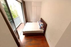 Royce Residences (D14), Apartment #619556461